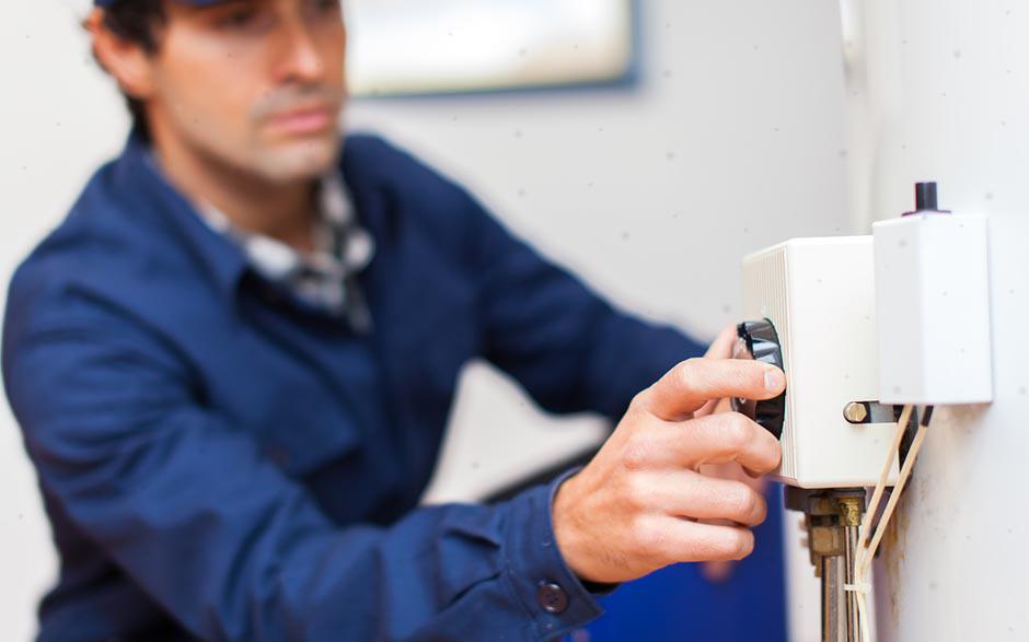 électricité Herblay
