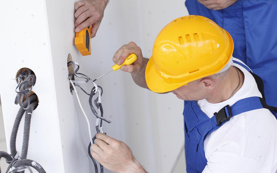 tarif horaire d'un électricien Montereau-Fault-Yonne