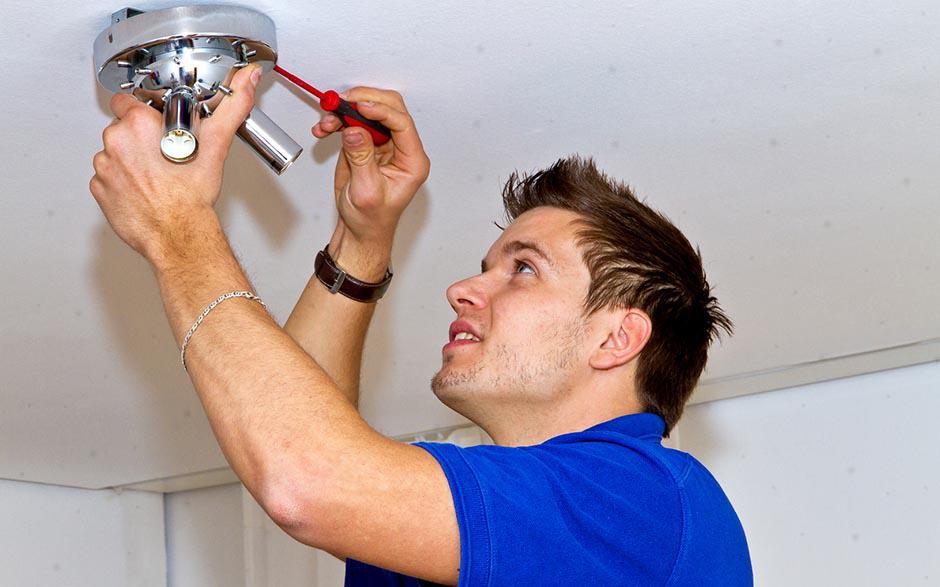urgence électricité Viroflay