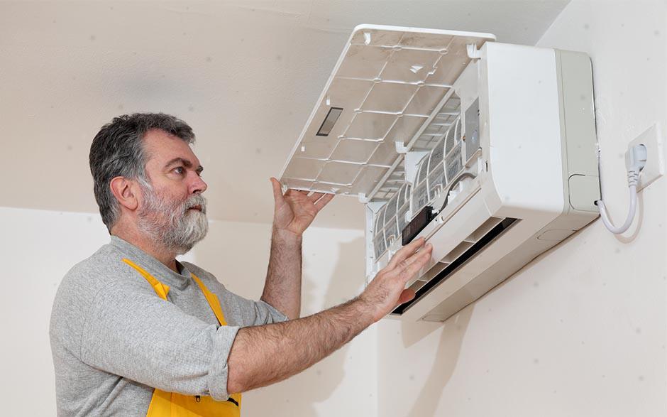 installateur électricien Bois-Colombes